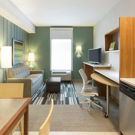 Home2 Suites By Hilton Downingtown Exton Route 30 Dış mekan fotoğraf
