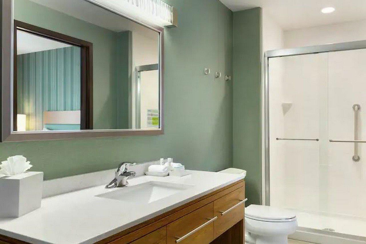 Home2 Suites By Hilton Downingtown Exton Route 30 Dış mekan fotoğraf
