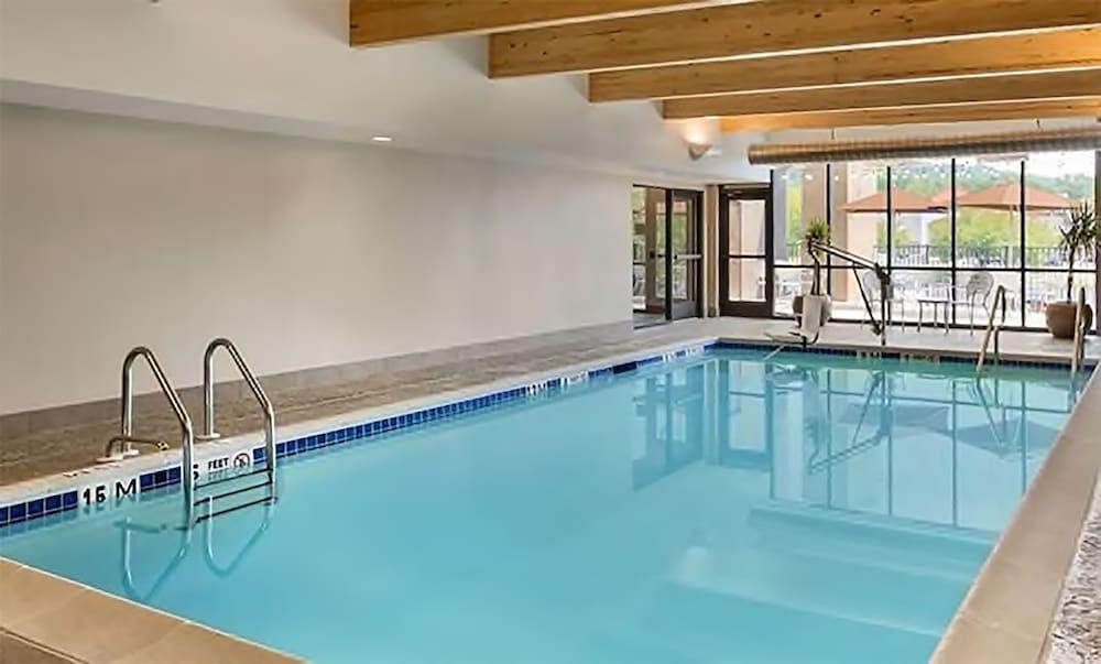 Home2 Suites By Hilton Downingtown Exton Route 30 Dış mekan fotoğraf